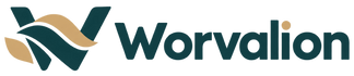 Worvalion - Startseite